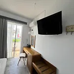 Family House Faliraki Studios Apartments