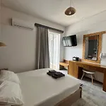 Family House Faliraki Studios Apartments